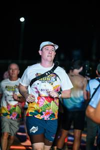 BIB: 
                            <button type="button" onclick="openModal(26840393)" class="btn btn-primary btn-sm float-right btn-popup" data-toggle="modal" data-target=".modal-high-quality">
                        <i class="fas fa-shopping-cart"></i> Add to Cart
                    </button>
                                            <button type="button" onclick="isThisMe(26840393, true)" class="btn btn-success btn-sm float-right btn-popup btn-isme hidden" data-toggle="tooltip" data-placement="bottom" title="นี่คือรูปของคุณใช่ไหม คลิกที่นี่เพื่อเอาเข้าอัลบั้ม">
                        <i class="fas fa-plus"></i> Add to album
                    </button>
                    <button type="button" onclick="isThisMe(26840393, false)" class="btn btn-warning btn-sm float-right btn-popup btn-isnotme hidden">
                        <i class="fas fa-ban"></i> Remove from album
                    </button>